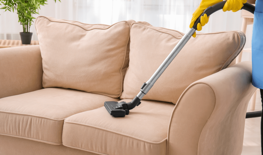 Sunara Exclusive Home Services